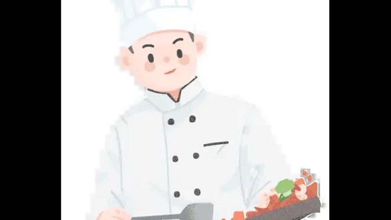 火锅底料代发，这些注意事项你了解吗？**
