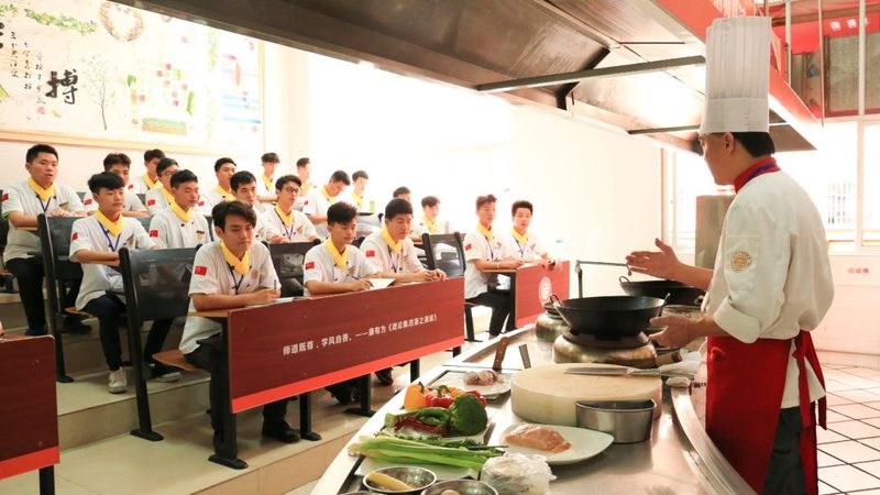 广州食品OEM代加工：揭秘背后的成本与价值**