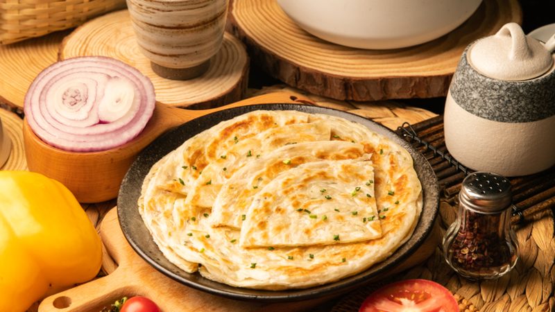 自制蜜饯果干VS市售：揭秘品质差异背后的秘密