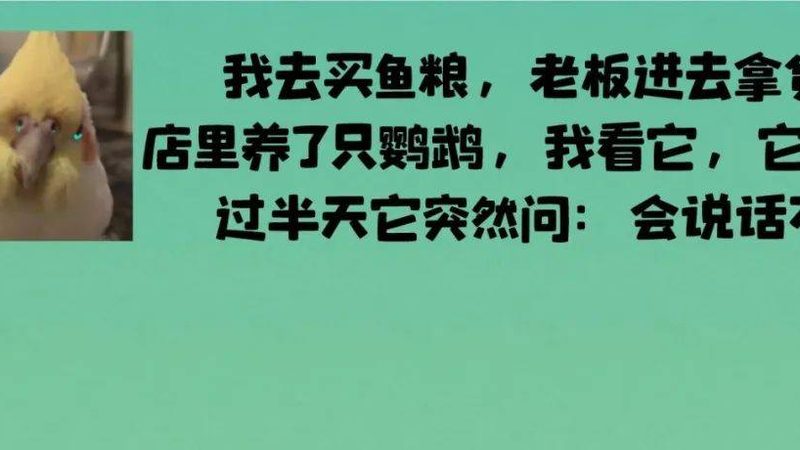 小批量食品代加工，如何选择靠谱厂家？**