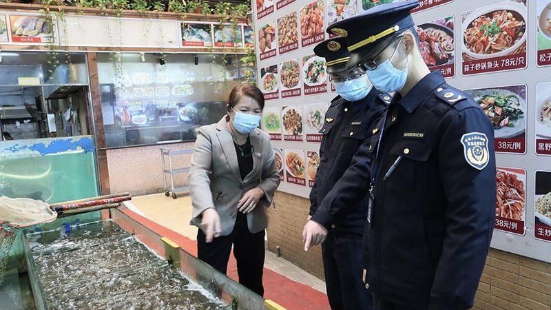 速冻食品定制化生产的奥秘：从需求到成品