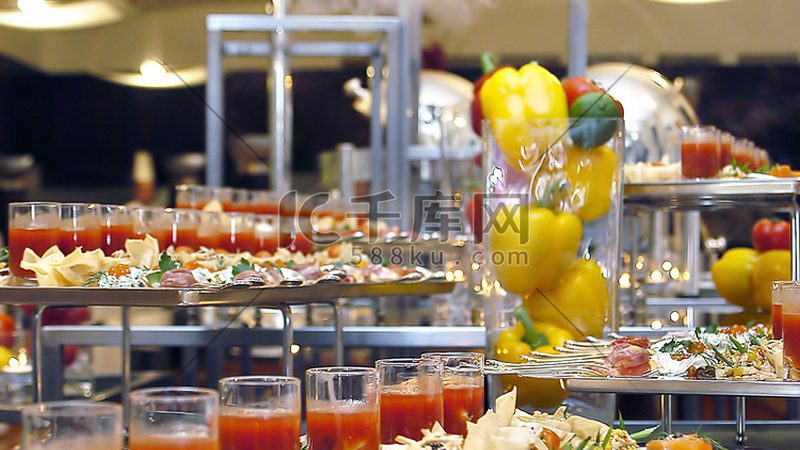 预制菜年夜饭的兴起：便捷与品质的双重追求
