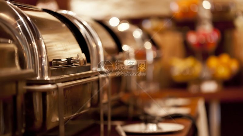 零食包装盒尺寸设计方法：从功能到美观的平衡艺术