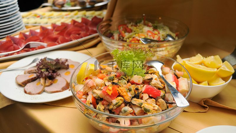 重庆老火锅底料牛油含量定制，揭秘其背后的秘密**