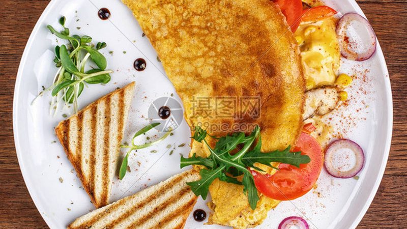 揭秘成都烘焙原料价格之谜：价格表背后的秘密