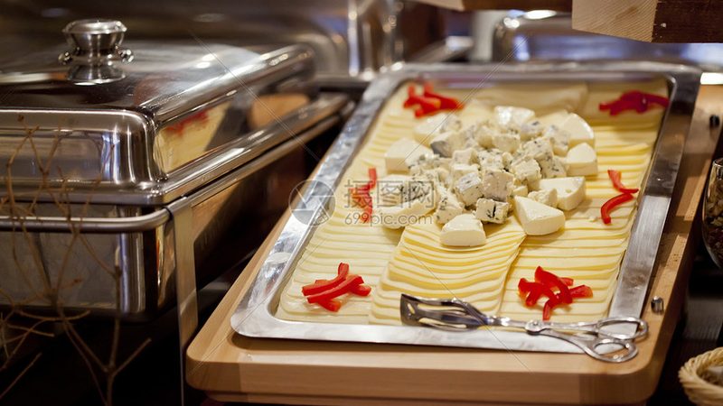 网购烘焙食材，靠谱吗？揭秘网购食材的潜规则