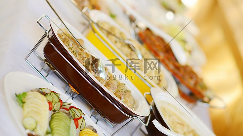 混合坚果炒货礼盒加盟代理，如何规避误区，找到合适项目？**