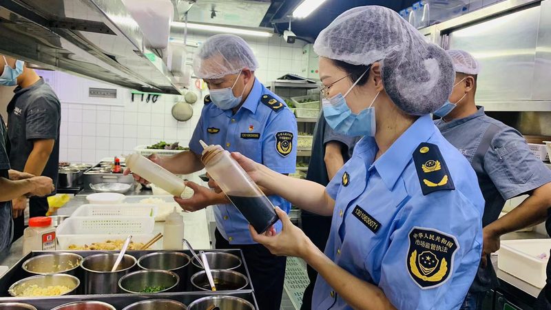 米面制品美味秘诀：简单方法轻松掌握