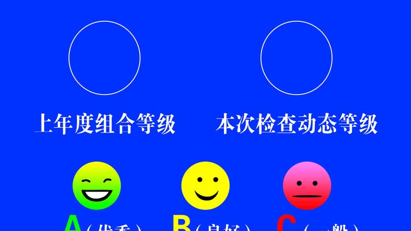 食品代加工加盟十大品牌排名