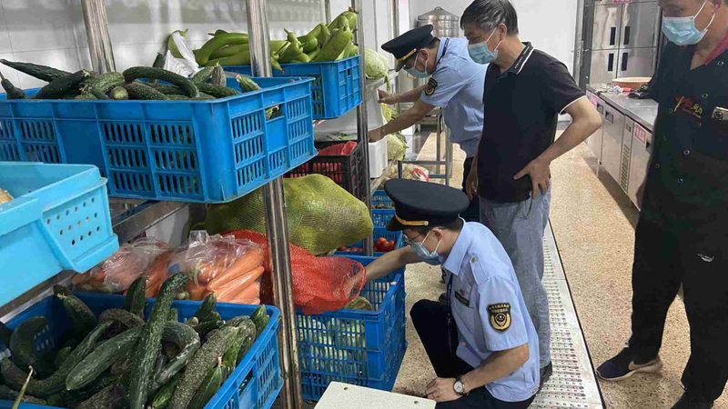成都速冻食品批发市场进货攻略