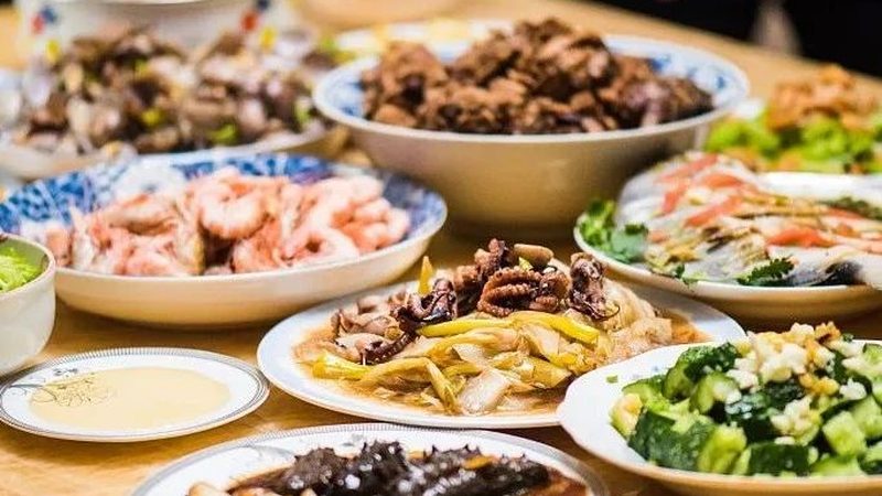 烘焙原料厂家直销加盟，你了解其中的关键要素吗？**