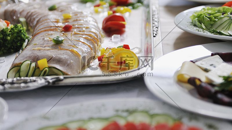 休闲食品代工，揭秘那些不可忽视的严苛标准