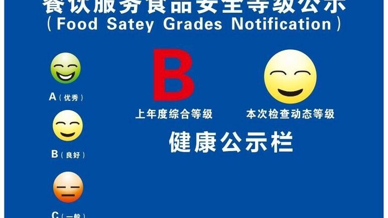 粮油店加盟费：揭秘加盟成本构成与影响因素**