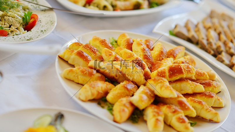 餐饮供应链食材分类清单批发价格