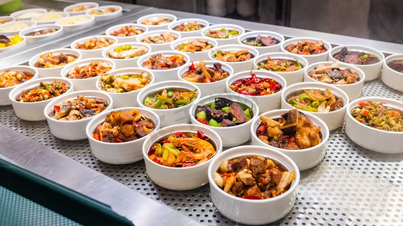 广州休闲食品，揭秘优质零食背后的秘密**