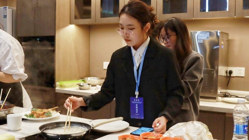 休闲食品代理加盟启动资金