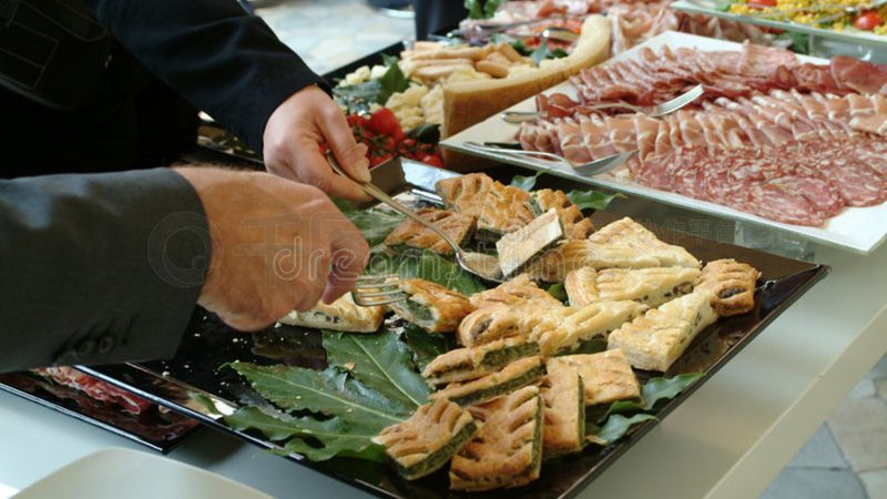 无添加，呵护成长——揭秘儿童零食定制厂家之道**