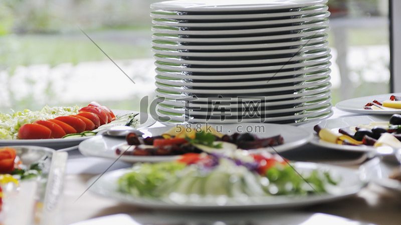 火锅底料批发，500克与1千克的选择有何不同？**