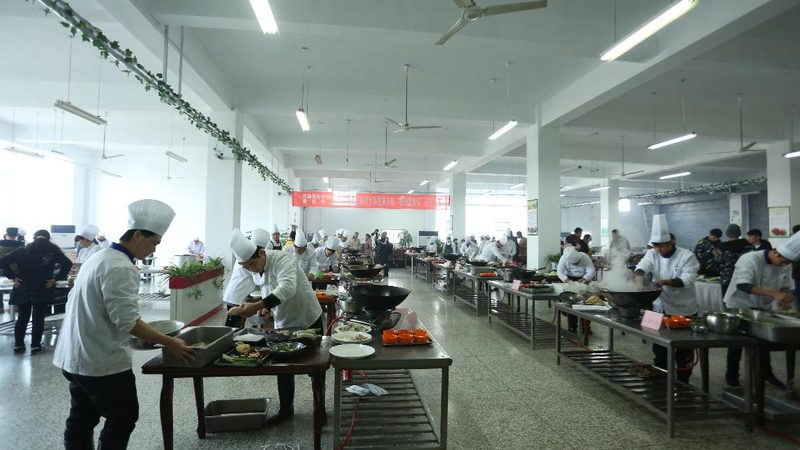 食品批发包装定制，揭秘背后的报价逻辑