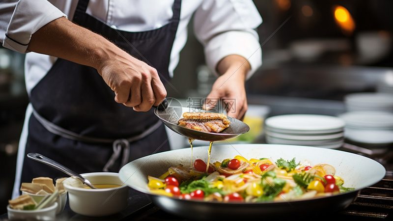 食品招商资质要求：最新标准解析与合规要点