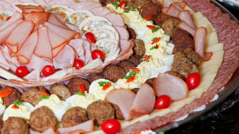 广州儿童饼干批发市场：探寻健康与美味的交汇点
