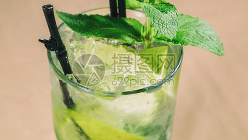 米面制品代加工：揭秘背后的工艺与标准