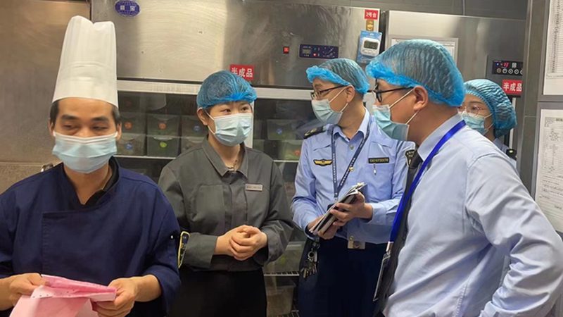 食品代加工合同价格