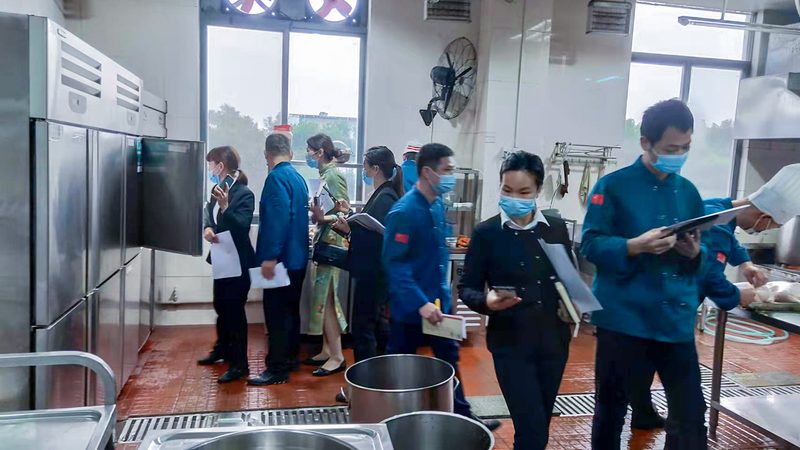 蜜饯果脯果干价格之谜：揭秘一斤多少钱的背后