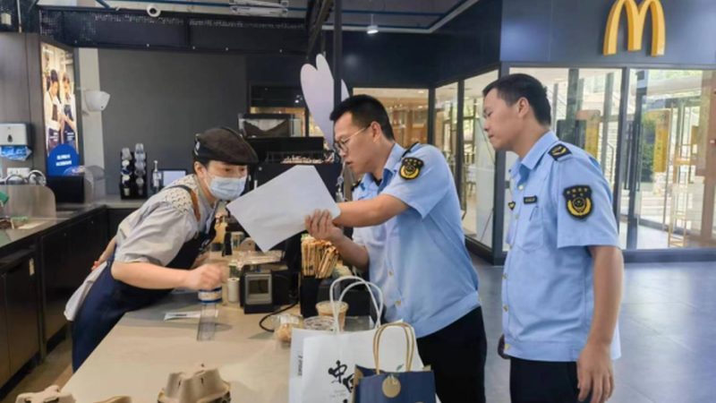 即食预制菜：如何辨别质量，挑选放心品牌