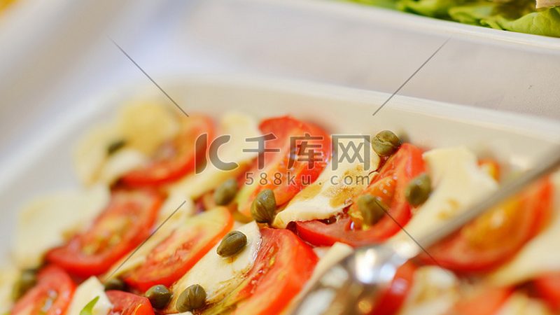 儿童膨化食品，如何辨别含糖量？**