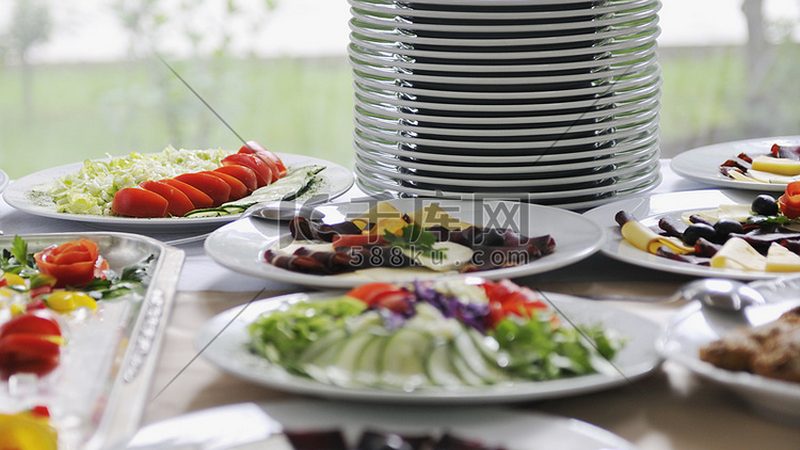 小型烘焙原料代理加盟，你了解多少？**