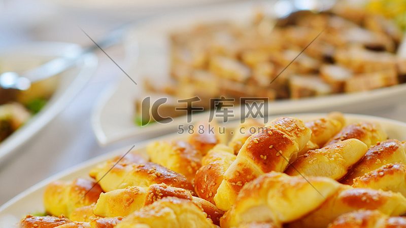 食品批发货源网APP：你的智慧选品利器