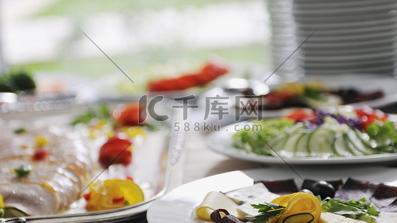 饼干烘焙模具尺寸如何选择？揭秘尺寸与烘焙效果的关系**