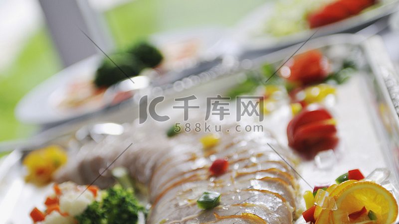 预制菜代工厂哪家质量好
