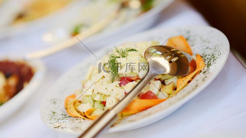食品批发质量检验：和普通食品差在哪