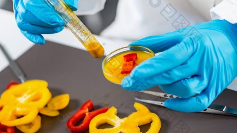 火锅底料代加工：样品提供背后的工艺与标准