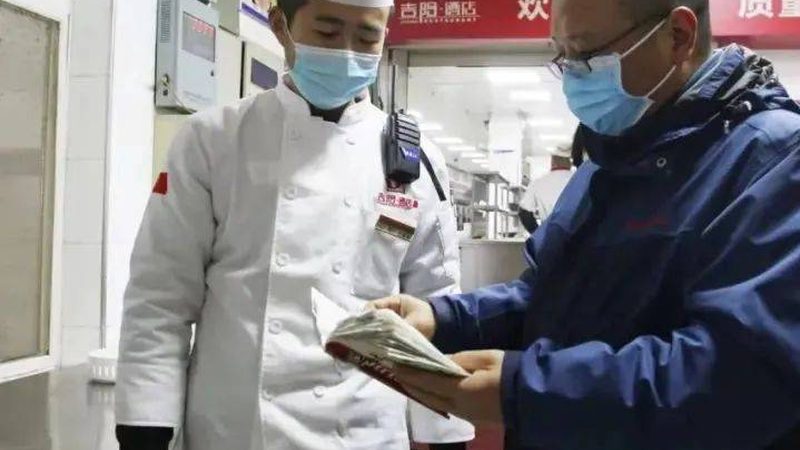 进口食品批发平台排名前十